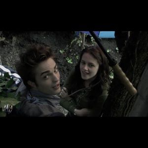 Meet your Posher, Angel